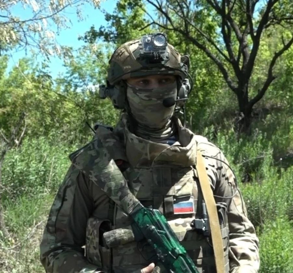 Ветеран СВО Владислав Голуб на Кубке полпреда примет участие в соревнованиях по стрельбе и спортивном метании ножа Ветеран СВО Владислав Голуб на Кубке полпреда примет участие в соревнованиях по стрельбе и спортивном метании ножа