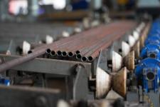 Тюменская компания представит технологию термостабилизации грунтов на TNF