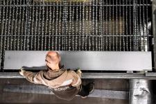 Умные и теплые остановки производит компания в Тюмени Умные и теплые остановки производит компания в Тюмени