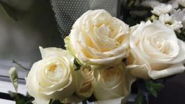 Тюменцы почтили память Юрия Шатунова автопробегом