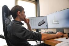 Умные и теплые остановки производит компания в Тюмени Умные и теплые остановки производит компания в Тюмени