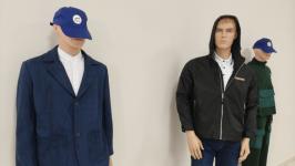 Комплекты адаптивной одежды вручили тюменским ветеранам СВО