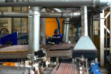 Тюменская компания представит технологию термостабилизации грунтов на TNF