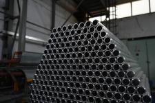 Тюменская компания представит технологию термостабилизации грунтов на TNF