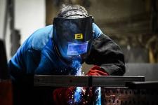 Умные и теплые остановки производит компания в Тюмени Умные и теплые остановки производит компания в Тюмени