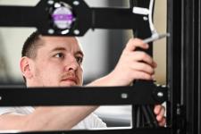 Умные и теплые остановки производит компания в Тюмени Умные и теплые остановки производит компания в Тюмени