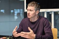 Умные и теплые остановки производит компания в Тюмени Умные и теплые остановки производит компания в Тюмени