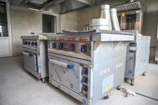 Детский сад "Елочка" в Тюменской слободе сдадут в эксплуатацию 30 сентября