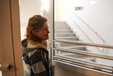 Детский сад "Елочка" в Тюменской слободе сдадут в эксплуатацию 30 сентября