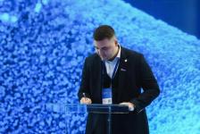 Тюменская инжиниринговая компания развивается при поддержке Нефтегазового кластера Тюменская инжиниринговая компания развивается при поддержке Нефтегазового кластера