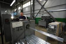 Тюменская компания представит технологию термостабилизации грунтов на TNF