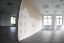 Детский сад "Елочка" в Тюменской слободе сдадут в эксплуатацию 30 сентября