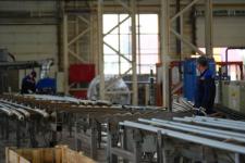 Тюменская компания представит технологию термостабилизации грунтов на TNF