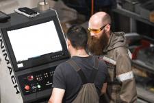 Умные и теплые остановки производит компания в Тюмени Умные и теплые остановки производит компания в Тюмени