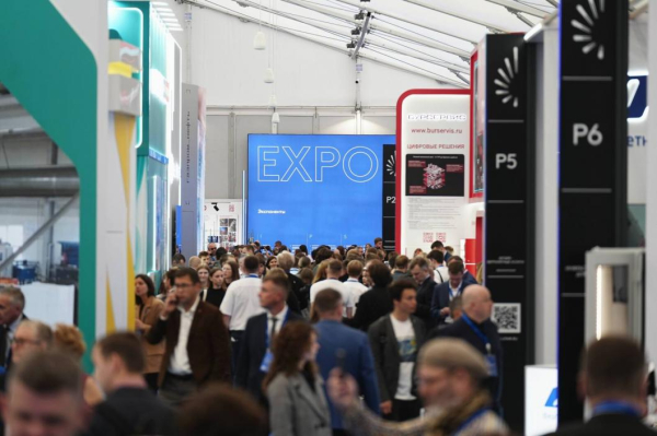 Тюменский производитель растворимого оборудования для муфт ГРП наращивает выпуск продукции