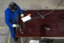 Умные и теплые остановки производит компания в Тюмени Умные и теплые остановки производит компания в Тюмени