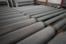 Тюменская компания представит технологию термостабилизации грунтов на TNF