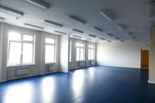 Детский сад "Елочка" в Тюменской слободе сдадут в эксплуатацию 30 сентября