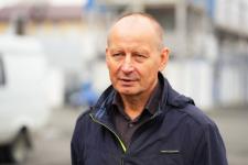 Тюменская компания представит технологию термостабилизации грунтов на TNF