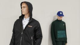 Комплекты адаптивной одежды вручили тюменским ветеранам СВО