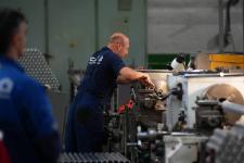 Тюменская компания представит технологию термостабилизации грунтов на TNF