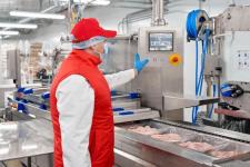 Тюменская область представит 30 компаний на XIII Межрегиональной выставке АПК в Екатеринбурге&nbsp;