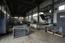 Тюменская компания представит технологию термостабилизации грунтов на TNF