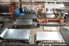 Умные и теплые остановки производит компания в Тюмени Умные и теплые остановки производит компания в Тюмени