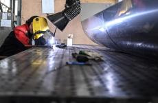 Умные и теплые остановки производит компания в Тюмени Умные и теплые остановки производит компания в Тюмени