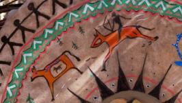 В Тюменской области архипарк "Ключи" пополнился новыми арт-объектами В Тюменской области архипарк "Ключи" пополнился новыми арт-объектами