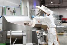 Тюменская область представит 30 компаний на XIII Межрегиональной выставке АПК в Екатеринбурге&nbsp;