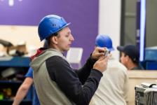 Андрей Пантелеев: около 140 компаний представят свою продукцию на TNF в Тюмени