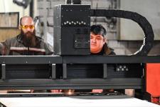 Умные и теплые остановки производит компания в Тюмени Умные и теплые остановки производит компания в Тюмени