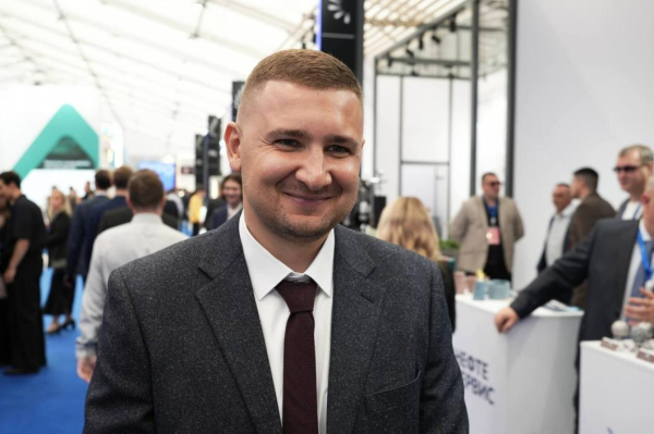 Тюменский производитель растворимого оборудования для муфт ГРП наращивает выпуск продукции