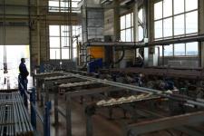 Тюменская компания представит технологию термостабилизации грунтов на TNF