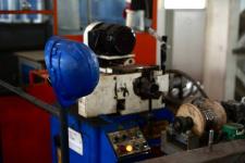 Тюменская компания представит технологию термостабилизации грунтов на TNF