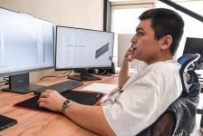 Умные и теплые остановки производит компания в Тюмени Умные и теплые остановки производит компания в Тюмени