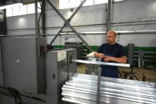 Тюменская компания представит технологию термостабилизации грунтов на TNF