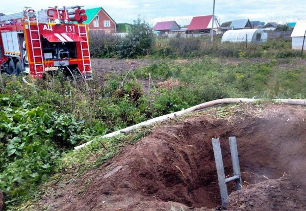 В Викуловском округе на пожаре погиб человек В Викуловском округе на пожаре погиб человек