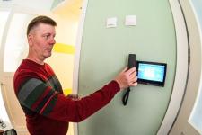 Детский сад "Елочка" в Тюменской слободе сдадут в эксплуатацию 30 сентября