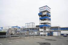 Тюменская компания представит технологию термостабилизации грунтов на TNF