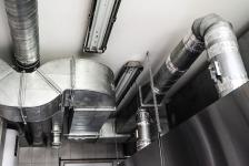 Детский сад "Елочка" в Тюменской слободе сдадут в эксплуатацию 30 сентября