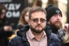 Более 20 активностей для юных тюменцев подготовили на форуме "Инфотех Junior"