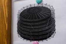 Антидроновую защиту для промышленных объектов выпускает тюменский участник проекта "Производительность труда"