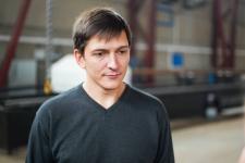 Антидроновую защиту для промышленных объектов выпускает тюменский участник проекта "Производительность труда"