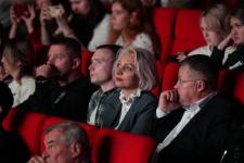 III Форум КПД в Тюмени соберет более 3000 креативных предпринимателей