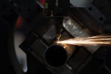 Антидроновую защиту для промышленных объектов выпускает тюменский участник проекта "Производительность труда"