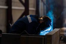 Антидроновую защиту для промышленных объектов выпускает тюменский участник проекта "Производительность труда"