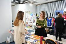 III Форум КПД в Тюмени соберет более 3000 креативных предпринимателей