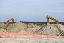 В полтора раза увеличат мощность подстанции "Алебашево" для нужд тюменского кампуса 